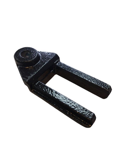 DPEC001531 - Hold Down