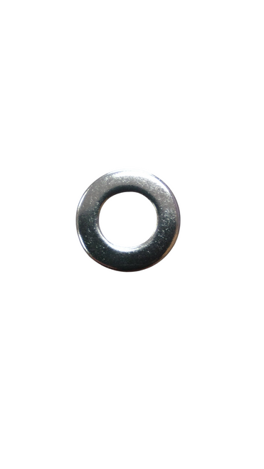 DPEC002122 - Flat Washer M8