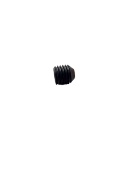 DPEC002129 - Set Screw M6 X 6 L