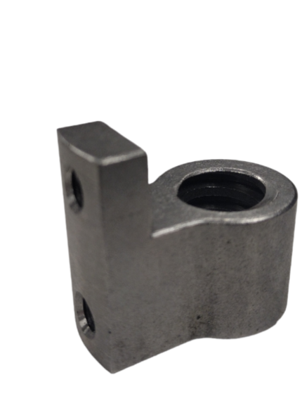 428-06-079-0002 Spindle Nut - also 1330504