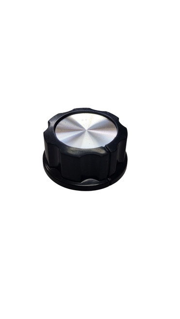 DPEC002198 - Speed Control Knob