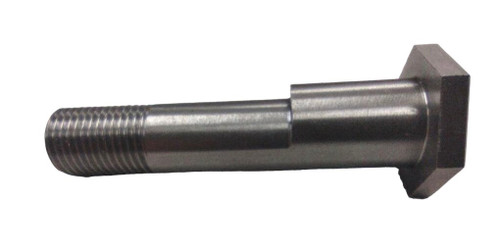 424-04-111-0006 Eccentric Stud Also 424-04-111-0006S