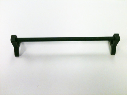 1330546 - Knife Setting Gauge For 13 Inch Planers