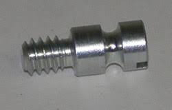 901-09-011-2456 - Stud also 901-09-011-2456S