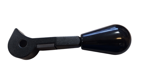 1350027  - Cam Handle Biesemeyer Fence Also A26487S, 1352490, 1350053