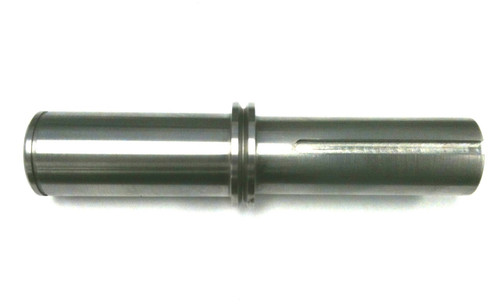 1200281 Spindle Sleeve For Delta 20 Series 2000 Drilling Machines"