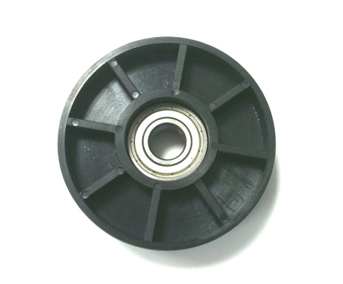 1342570 - Idler Wheel