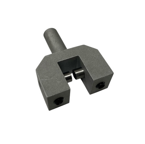 1341608 - Blade Guide Bracket