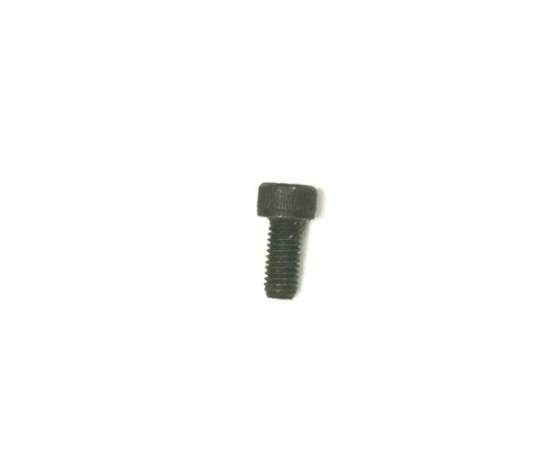 1246051 - Cap Screw