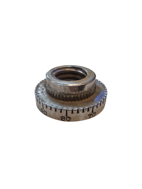 402-04-088-5005 - Micro Stop Nut