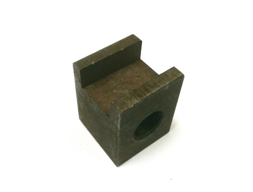 406-01-010-0001 - Shift Block