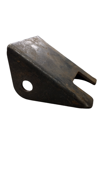 412-06-091-5001 - Tool Rest also 412-01-091-5001 & BG-145