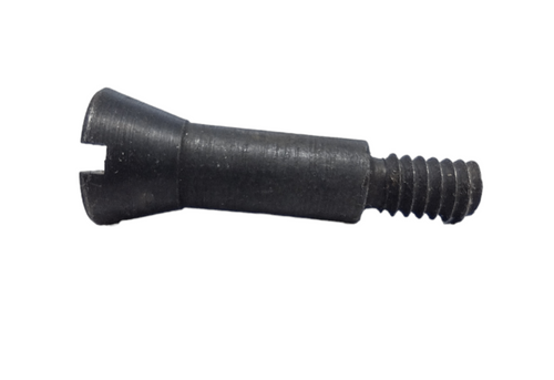 422-06-106-5005 - Pivot Screw