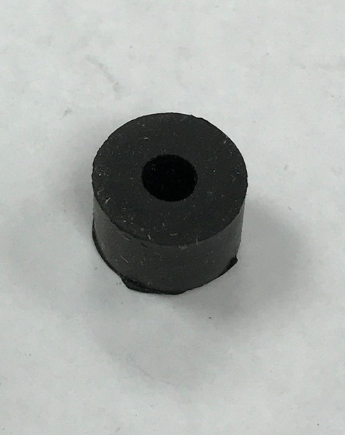 422-16-017-0003 - Bushing