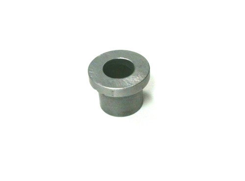 424-02-017-0003 - Bushing
