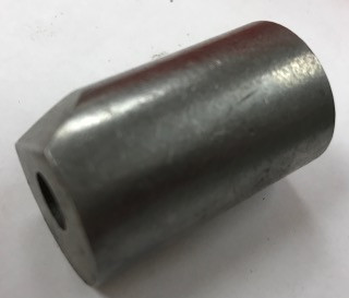 424-02-027-0010 - Clamp also 424-02-027-0010S