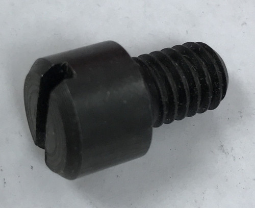 424-02-071-0017 - Pin