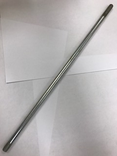 424-02-108-0012 - Rod also 424-02-108-0012S