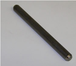 905-04-141-3146 - Steel Pin
