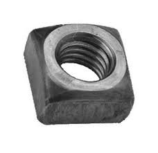 902-02-050-1317 - Special Nut