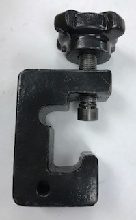 424-04-327-0002 - Rip Lock Assembly
