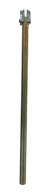 424-04-408-0002 - Anti-Kickback Assembly also 424-04-408-0004, 424-04-408-0003, 424-02-408-0017