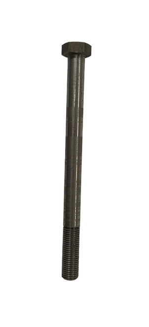 424-12-079-0003 - Lock Screw