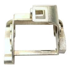 426-02-014-0006 - Lower Guide Bracket also 426-02-014-0006S & 905214