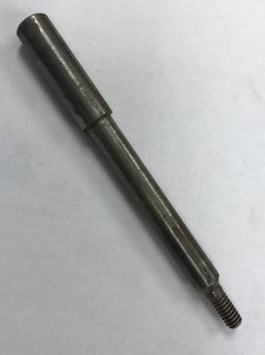 426-02-106-0011 - Shaft also 426-02-106-0011S