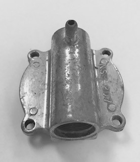 430-02-020-0005 - Pump Head