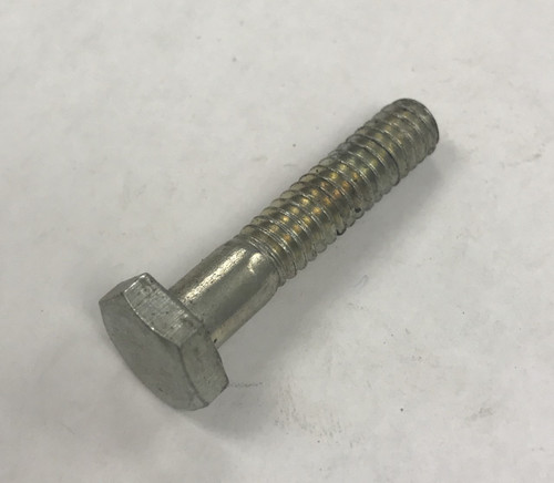 901-01-060-0614 - Cap Screw