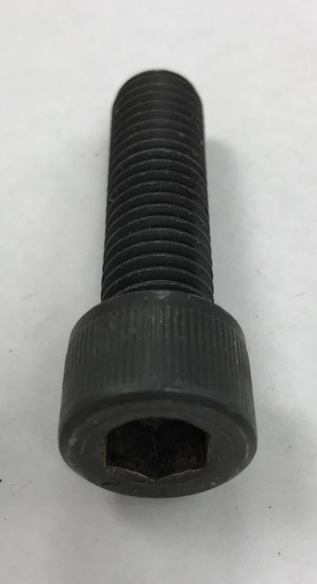 901-03-010-3308 - Cap Screw