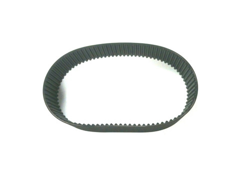 422-17-133-0002 Drive Belt
