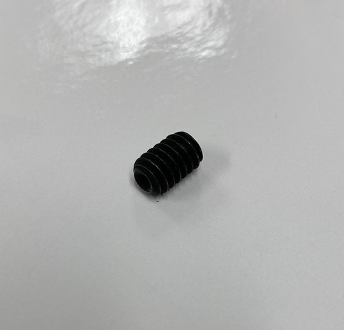 901-04-150-0232 - Set Screw also 901-04-150-6215