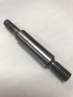 901-07-251-3225 - Stud