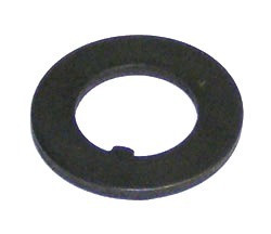 904-05-010-1646 - 1/2 Keyed Washer"