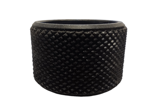 902-08-061-3098 - Nut