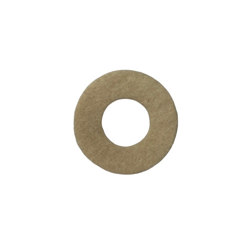 904-07-031-4201 - Felt Washer