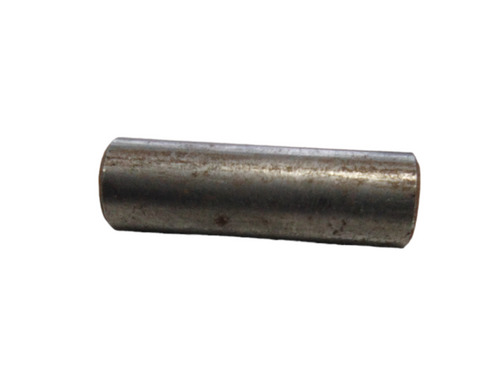 905-04-071-3112 - Spring Pin