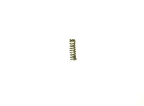 928-01-021-3387 - Coil Spring also 928-01-021-3387S