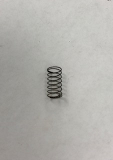 928-01-021-4128 - Coil Spring
