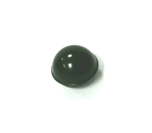 931-01-021-4099 - Knob-Screw On