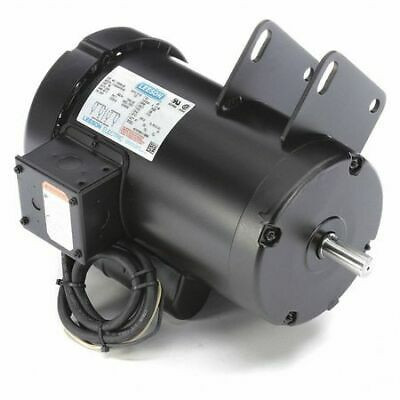 83-671  Unisaw Motor also 438-02-314-6200