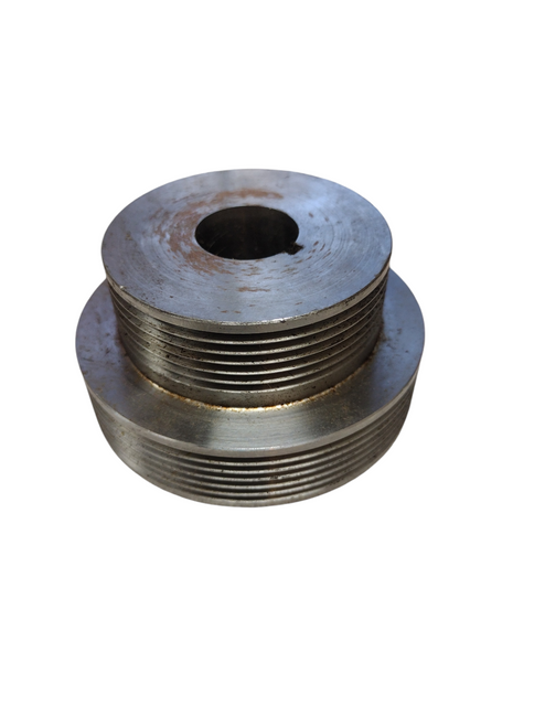 432-02-130-0006S  Spindle Pulley