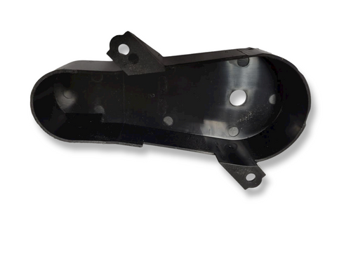 1342177 - Belt Guard