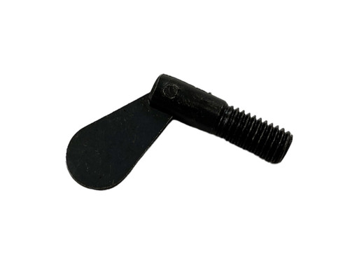 1311037 - Lock Screw