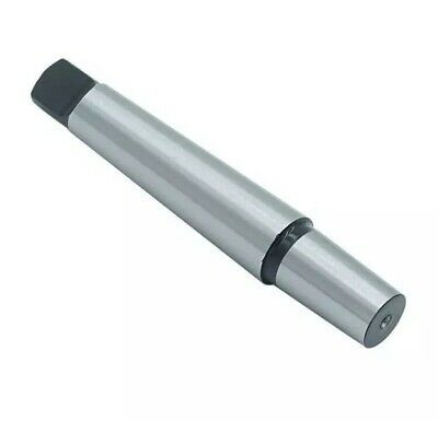 1312021 - Drill Chuck Arbor