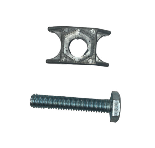 5140029-82 -  Trunion Clamp Shoe