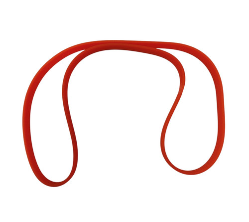 1341591 - Tire For 9" Bandsaw