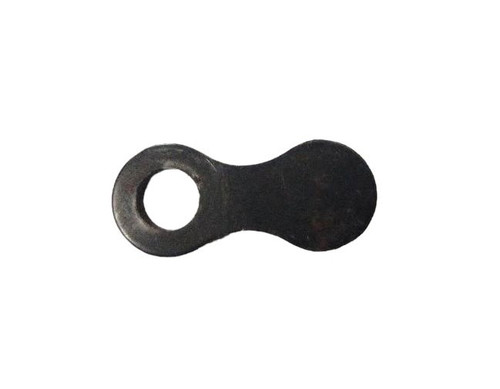 422-01-088-0002 - Stop Link